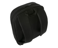 TARGUS Plecak 15-16 cali GoeLite EcoSmart Essencial Black TSB960GL - 1221274 - zdjęcie 7